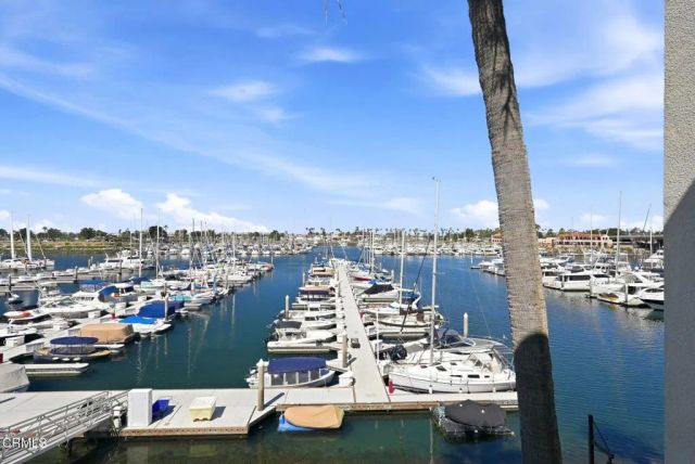 2901 Peninsula Road 245, Oxnard, CA 93035