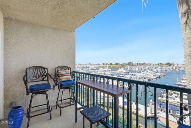 2901 Peninsula Road 245, Oxnard, CA 93035