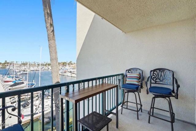 2901 Peninsula Road 245, Oxnard, CA 93035