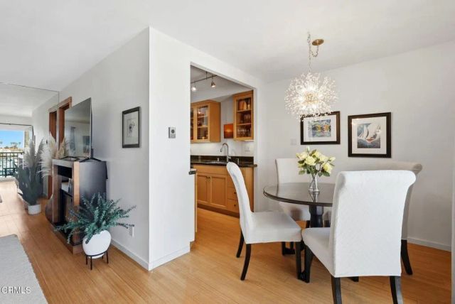 2901 Peninsula Road 245, Oxnard, CA 93035