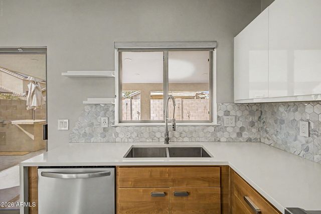16640 W STATLER Street, Surprise, AZ 85388