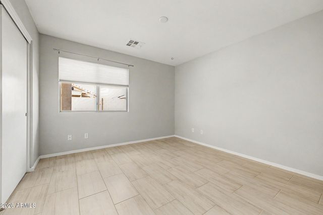 16640 W STATLER Street, Surprise, AZ 85388