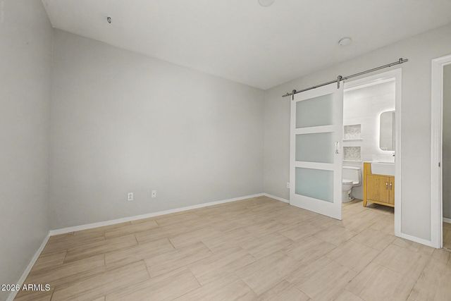 16640 W STATLER Street, Surprise, AZ 85388
