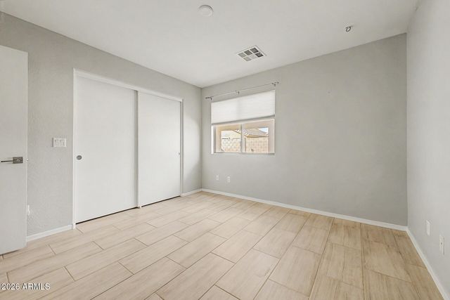 16640 W STATLER Street, Surprise, AZ 85388