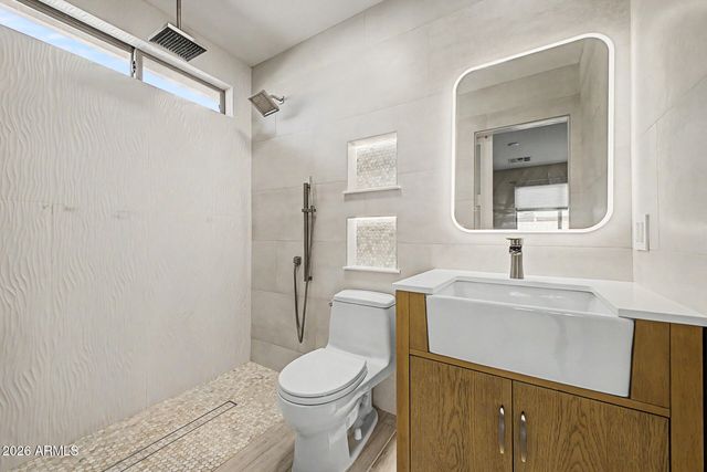 16640 W STATLER Street, Surprise, AZ 85388