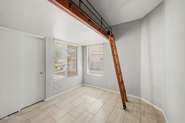 16640 W STATLER Street, Surprise, AZ 85388