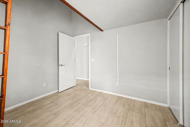 16640 W STATLER Street, Surprise, AZ 85388