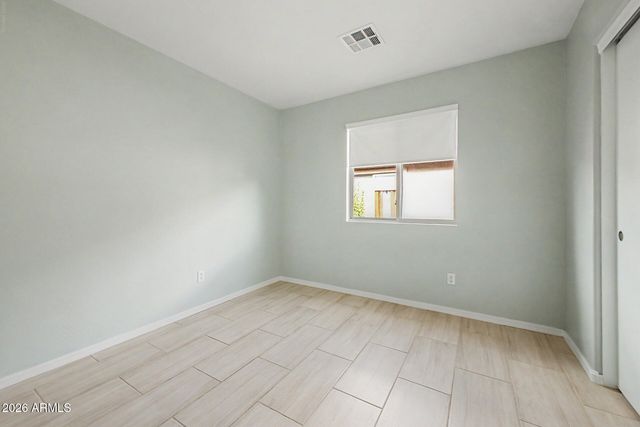 16640 W STATLER Street, Surprise, AZ 85388