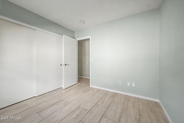 16640 W STATLER Street, Surprise, AZ 85388