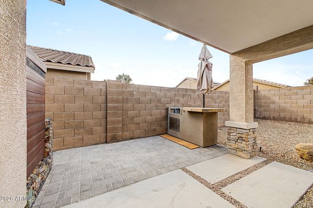 16640 W STATLER Street, Surprise, AZ 85388