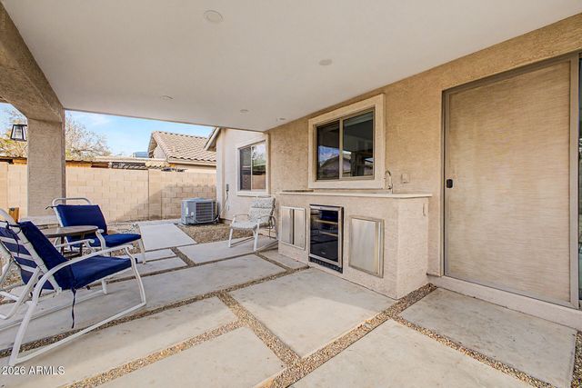 16640 W STATLER Street, Surprise, AZ 85388