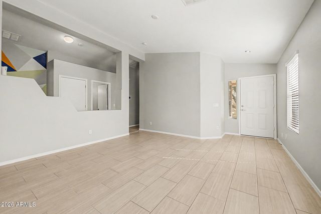 16640 W STATLER Street, Surprise, AZ 85388