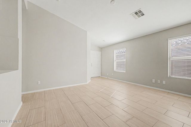 16640 W STATLER Street, Surprise, AZ 85388