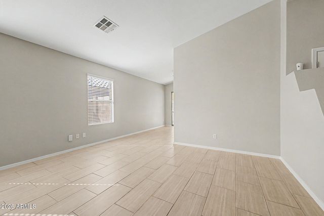 16640 W STATLER Street, Surprise, AZ 85388