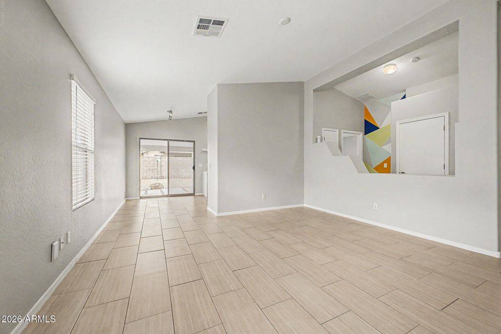 16640 W STATLER Street, Surprise, AZ 85388 — photo 4