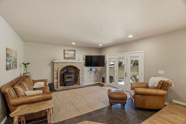 8111 N Panorama Dr, Spokane, WA 99208