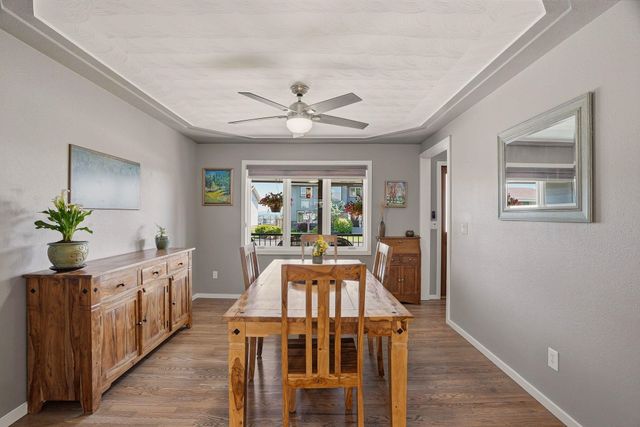 8111 N Panorama Dr, Spokane, WA 99208