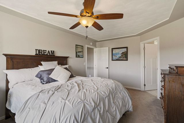 8111 N Panorama Dr, Spokane, WA 99208