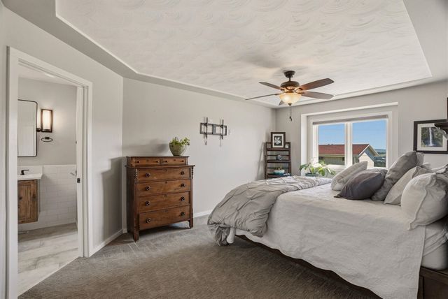 8111 N Panorama Dr, Spokane, WA 99208