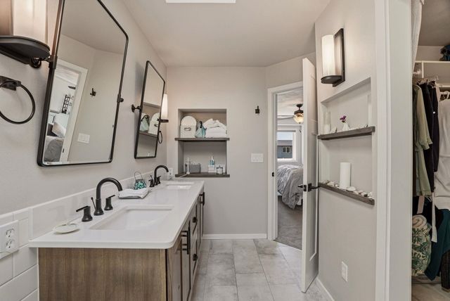 8111 N Panorama Dr, Spokane, WA 99208