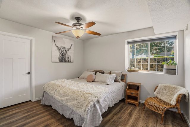 8111 N Panorama Dr, Spokane, WA 99208