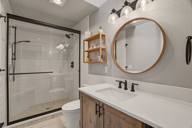 8111 N Panorama Dr, Spokane, WA 99208