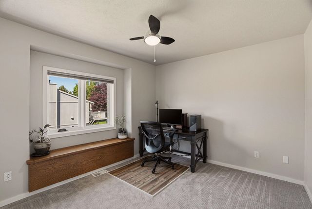 8111 N Panorama Dr, Spokane, WA 99208