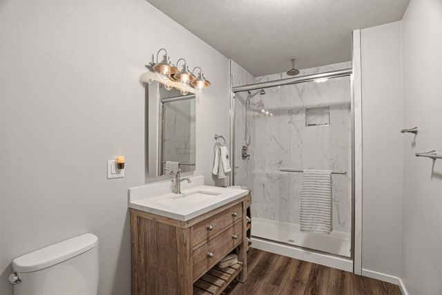 8111 N Panorama Dr, Spokane, WA 99208