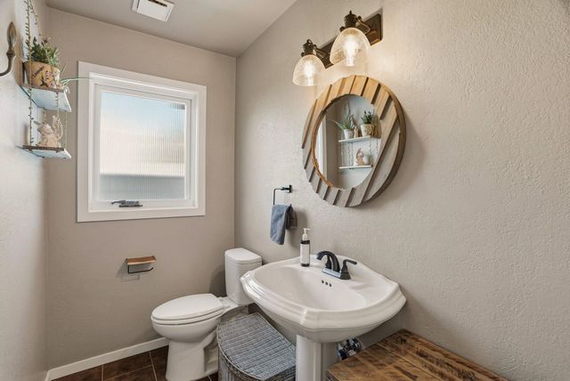8111 N Panorama Dr, Spokane, WA 99208