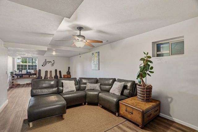 8111 N Panorama Dr, Spokane, WA 99208