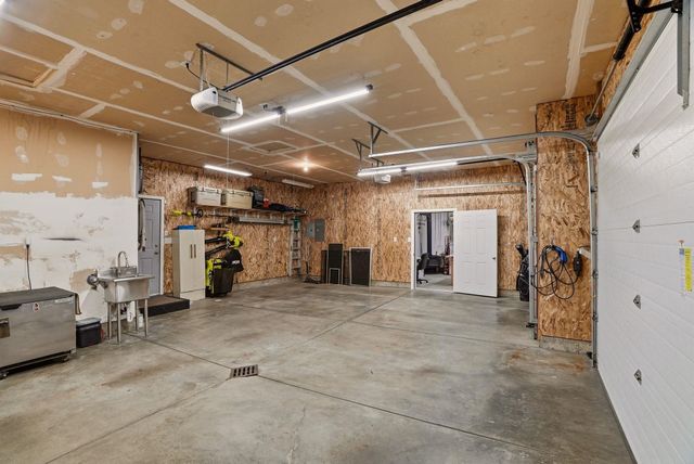 8111 N Panorama Dr, Spokane, WA 99208