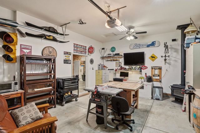 8111 N Panorama Dr, Spokane, WA 99208
