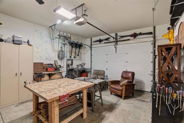 8111 N Panorama Dr, Spokane, WA 99208