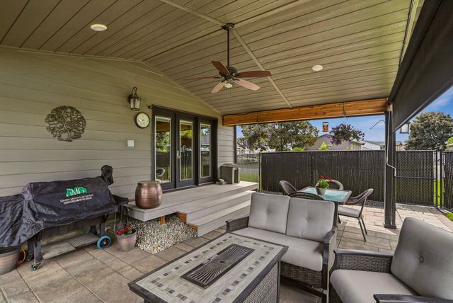 8111 N Panorama Dr, Spokane, WA 99208