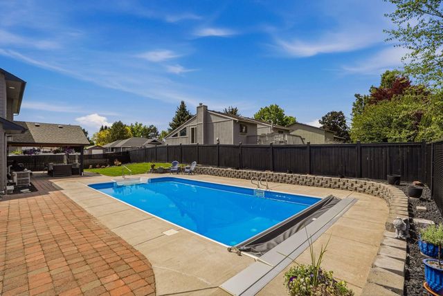 8111 N Panorama Dr, Spokane, WA 99208