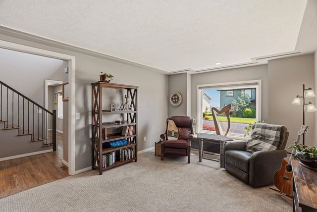 8111 N Panorama Dr, Spokane, WA 99208