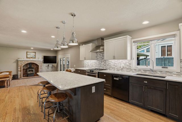8111 N Panorama Dr, Spokane, WA 99208
