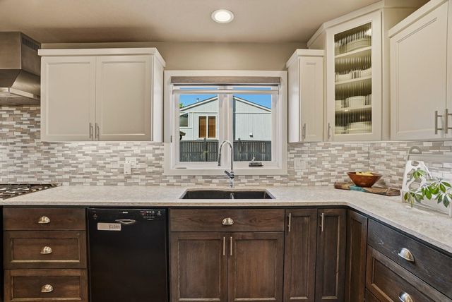 8111 N Panorama Dr, Spokane, WA 99208