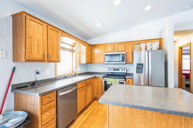 5219 56th Avenue NW, Rochester, MN 55901