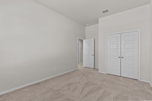 908 Granite Drive, Azle, TX 76020