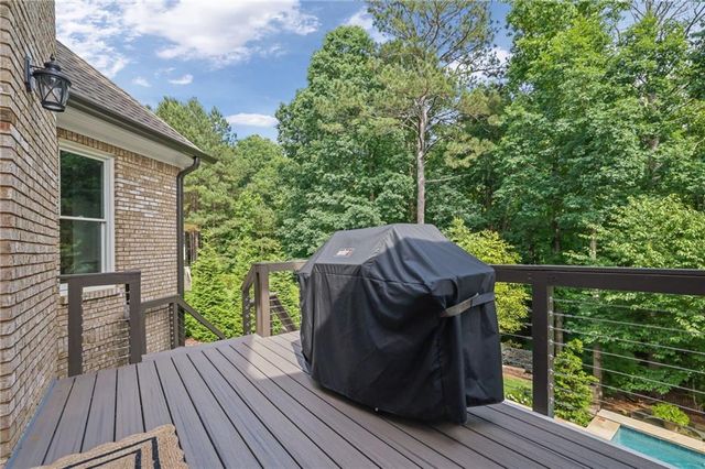 3975 Carissa Trace, Cumming, GA 30040