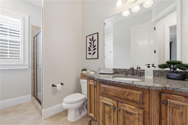 3975 Carissa Trace, Cumming, GA 30040