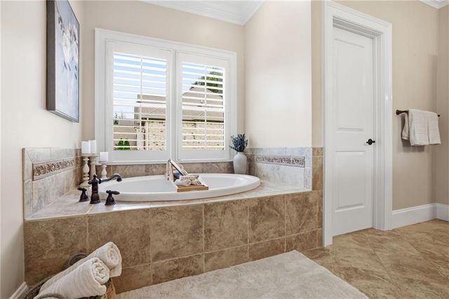 3975 Carissa Trace, Cumming, GA 30040