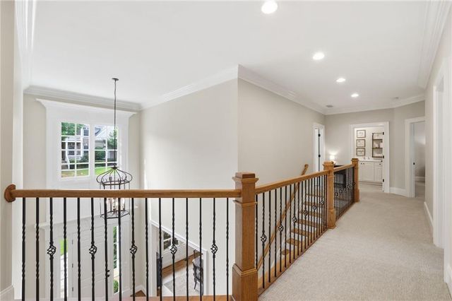 3975 Carissa Trace, Cumming, GA 30040