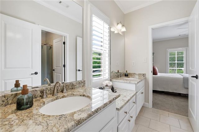 3975 Carissa Trace, Cumming, GA 30040