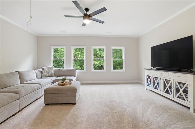 3975 Carissa Trace, Cumming, GA 30040