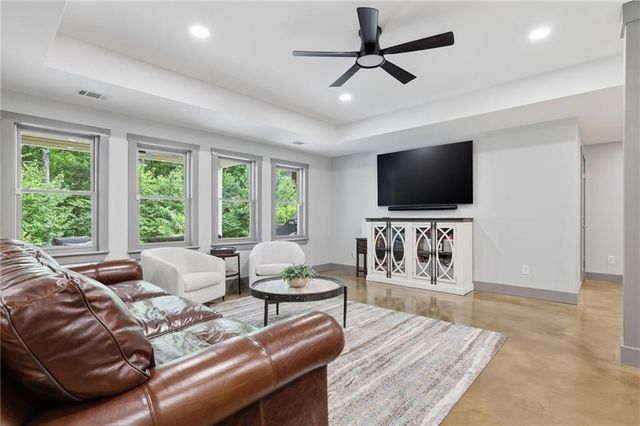 3975 Carissa Trace, Cumming, GA 30040