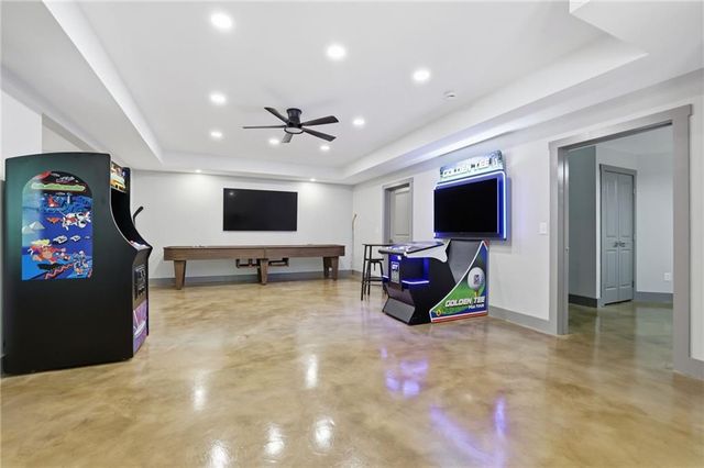 3975 Carissa Trace, Cumming, GA 30040