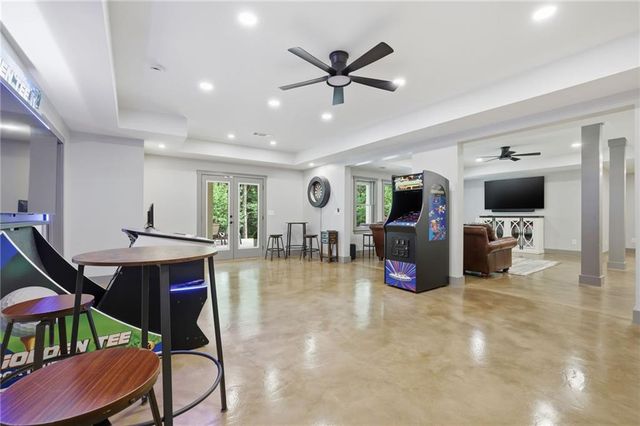 3975 Carissa Trace, Cumming, GA 30040