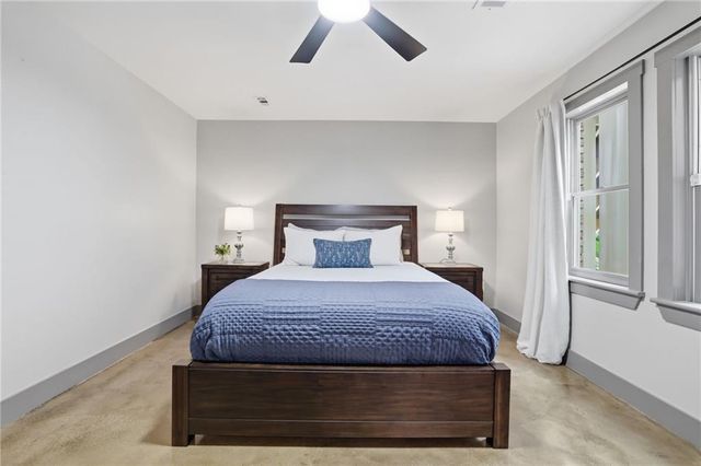 3975 Carissa Trace, Cumming, GA 30040